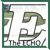 The ECHO