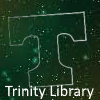 Trinity Library