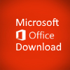 Microsoft Office Download