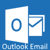 Outlook Email