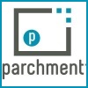 Parchment