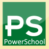 PowerSchool