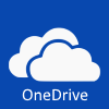 OneDrive
