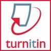 turnitin