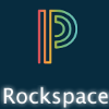 Rockspace