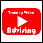 FlexTime Manager Training Video