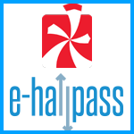 e-hallpass