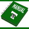 Student Manual
