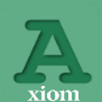 Axiom