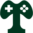 Trinity Esports