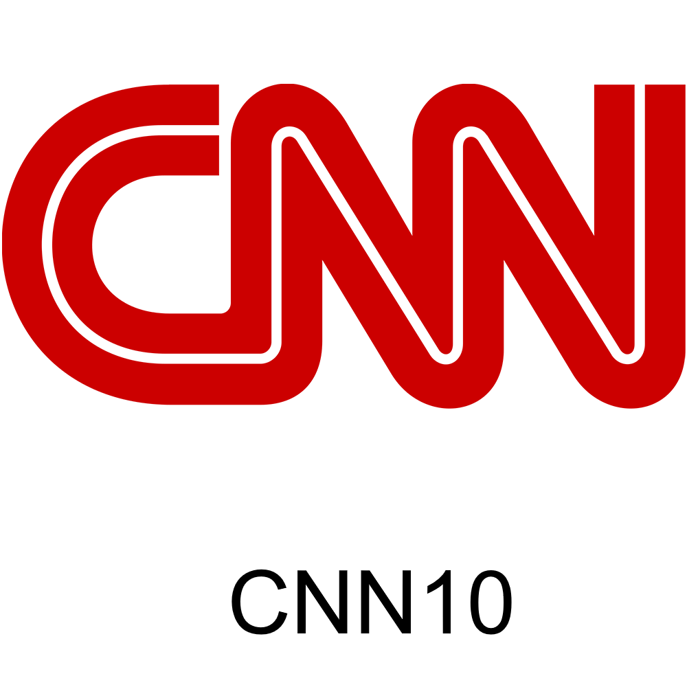 CNN10