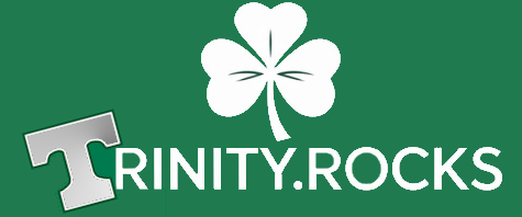 Trinity.Rocks