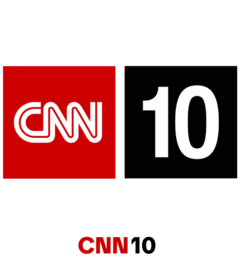 CNN10