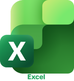 Excel