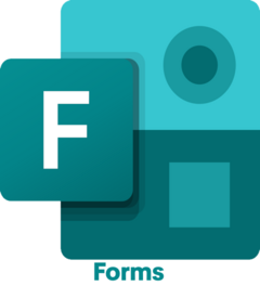 Forms