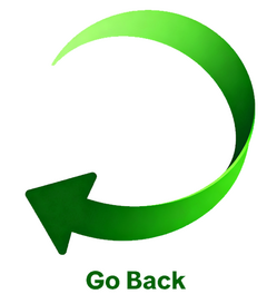Go Back