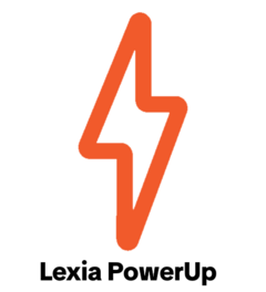 Lexia PowerUp