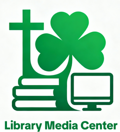 Library Media Center