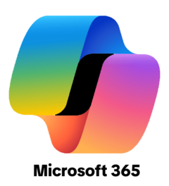 Microsoft 365