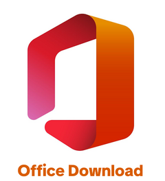 Office Download