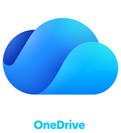 OneDrive