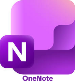 OneNote