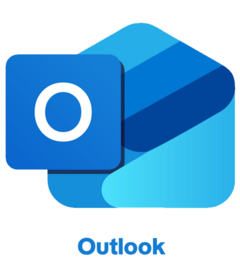 Outlook