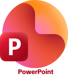 PowerPoint