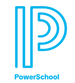 PowerSchool