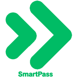 SmartPass