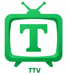 TTV