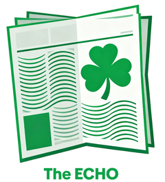 The Echo