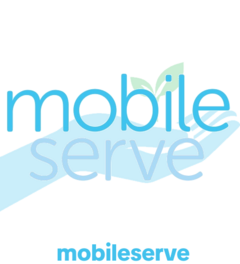 MobileServe