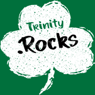 Trinity.Rocks